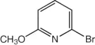 2-Bromo-6-methoxypyridine, 97%