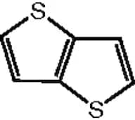 Thieno[3,2-b]thiophene, 97%