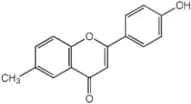 4'-Hydroxy-6-methylflavone, 97%