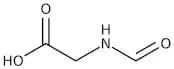 N-Formylglycine, 98%