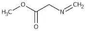 Methyl isocyanoacetate, 95%