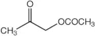 Acetoxyacetone, 97%