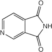 Pyridine-3,4-dicarboximide