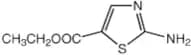 Ethyl 2-aminothiazole-5-carboxylate, 97%