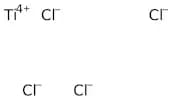Titanium(IV) chloride, 1M soln. in dichloromethane