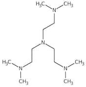 Tris(2-dimethylaminoethyl)amine, 98+%
