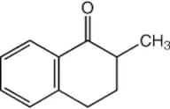 2-Methyl-1-tetralone, 97%
