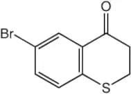 6-Bromothiochroman-4-one, 95%