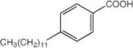 4-n-Dodecylbenzoic acid, 98%