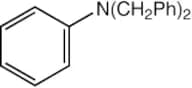 N,N-Dibenzylaniline, 99%