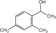 1-(2,4-Dimethylphenyl)ethanol, 95%