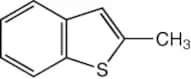2-Methylbenzo[b]thiophene, 98%