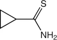 Cyclopropanethiocarboxamide, 97%