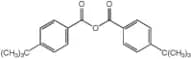 4-tert-Butylbenzoic anhydride, 95%