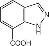 1H-Indazole-7-carboxylic acid, 95%