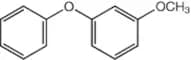 3-Phenoxyanisole, 97%