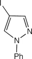 4-Iodo-1-phenyl-1H-pyrazole, 95%