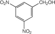 3,5-Dinitrobenzyl alcohol, 98%