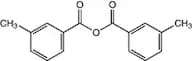 3-Methylbenzoic anhydride, 97%