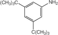 3,5-Di-tert-butylaniline, 97%
