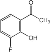 3'-Fluoro-2'-hydroxyacetophenone, 98%