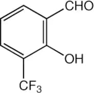3-(Trifluoromethyl)salicylaldehyde, 98+%