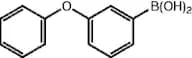 3-Phenoxybenzeneboronic acid, 97+%