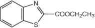Ethyl benzothiazole-2-carboxylate, 98%