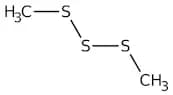 Dimethyl trisulfide, 98%