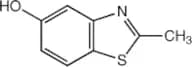2-Methylbenzothiazol-5-ol, 97%