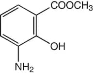 Methyl 3-aminosalicylate, 97%
