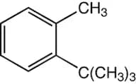 2-tert-Butyltoluene, 99%