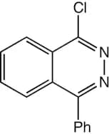 1-Chloro-4-phenylphthalazine, 96%