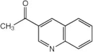 3-Acetylquinoline, 97%