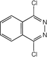 1,4-Dichlorophthalazine, 98%