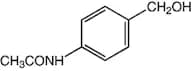 4-Acetamidobenzyl alcohol, 97%