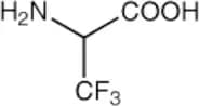 2-Amino-3,3,3-trifluoropropionic acid, 97%