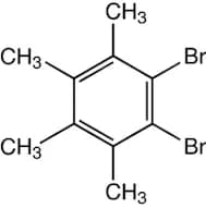 1,2-Dibromo-3,4,5,6-tetramethylbenzene, 98%