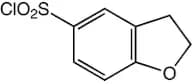 2,3-Dihydrobenzo[b]furan-5-sulfonyl chloride, 97%