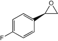 (R)-(-)-4-Fluorostyrene oxide, 98+%, ee 98+%