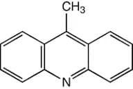 9-Methylacridine, 96%