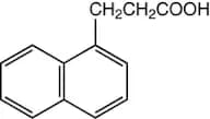3-(1-Naphthyl)propionic acid, 96%