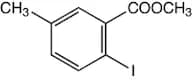 Methyl 2-iodo-5-methylbenzoate, 95%