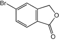 5-Bromophthalide, 98%