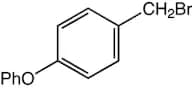 4-Phenoxybenzyl bromide, 97%