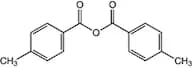 4-Methylbenzoic anhydride, 97%