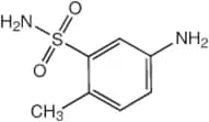 5-Amino-2-methylbenzenesulfonamide, 96%