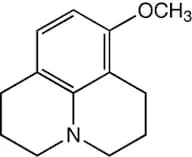 8-Methoxyjulolidine, 95%