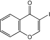 3-Iodochromone, 97%