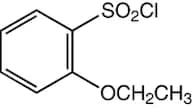 2-Ethoxybenzenesulfonyl chloride, 96%